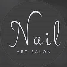 Nail Art Salon